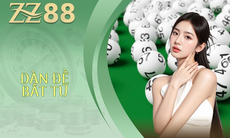 Dàn Đề Bất Tử
