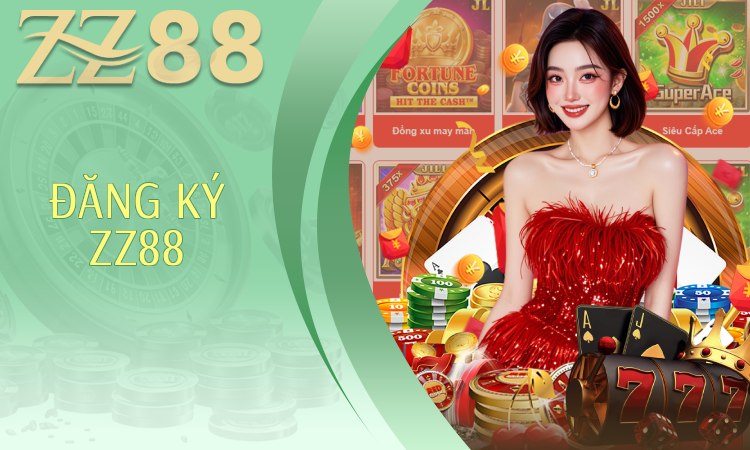 Đăng Ký ZZ88