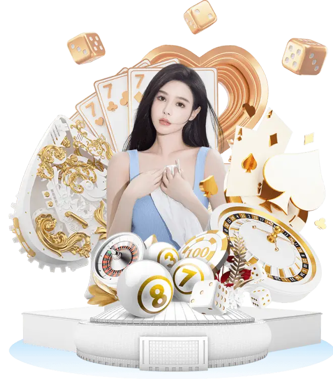 live casino