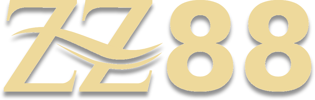 zz88