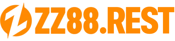 logo zz88